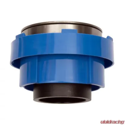 Centerforce N1750 Throw Out Bearing / Clutch Release Bearing for Select Vehicles - N1750