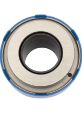 Centerforce N1750 Throw Out Bearing / Clutch Release Bearing for Select Vehicles                                     - N1750 - Image 2