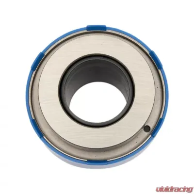Centerforce N1750 Throw Out Bearing / Clutch Release Bearing for Select Vehicles - N1750