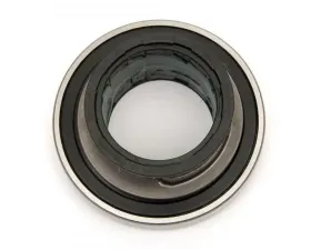 Centerforce Throw Out Bearing / Clutch Release Bearing for Ford Manual N1753