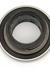 Centerforce Throw Out Bearing / Clutch Release Bearing for Ford Manual N1753                                     - N1753 - Image 6