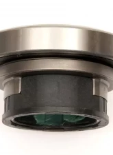Centerforce Throw Out Bearing / Clutch Release Bearing for Ford Manual N1753                                     - N1753 - Image 6