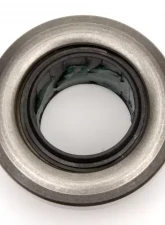 Centerforce Throw Out Bearing / Clutch Release Bearing for Ford Manual N1753                                     - N1753 - Image 3