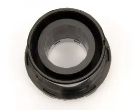 Centerforce Throw Out Bearing / Clutch Release Bearing N1754 for Select Vehicles