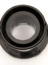 Centerforce Throw Out Bearing / Clutch Release Bearing N1754 for Select Vehicles                                     - N1754 - Image 6