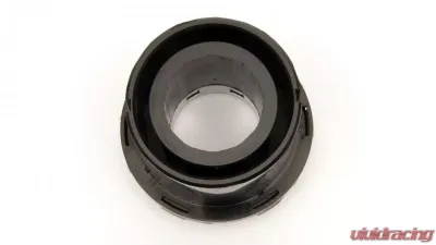 Centerforce Throw Out Bearing / Clutch Release Bearing N1754 for Select Vehicles - N1754