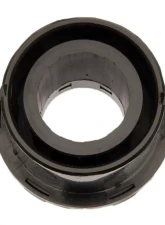 Centerforce Throw Out Bearing / Clutch Release Bearing N1754 for Select Vehicles                                     - N1754 - Image 2