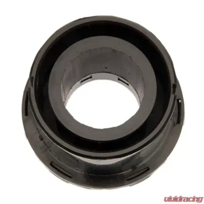 Centerforce Throw Out Bearing / Clutch Release Bearing N1754 for Select Vehicles - N1754