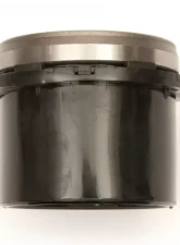 Centerforce Throw Out Bearing / Clutch Release Bearing N1754 for Select Vehicles                                     - N1754 - Image 3