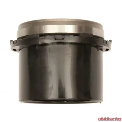 Centerforce Throw Out Bearing / Clutch Release Bearing N1754 for Select Vehicles - N1754