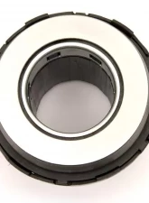 Centerforce Throw Out Bearing / Clutch Release Bearing N1754 for Select Vehicles                                     - N1754 - Image 5