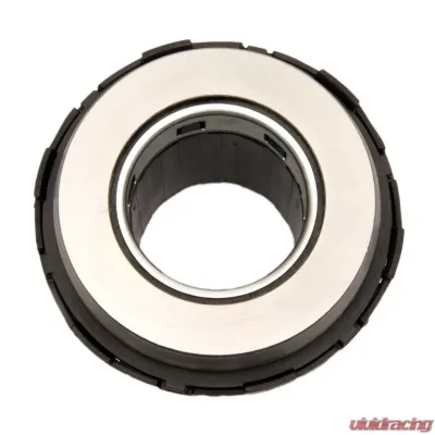 Centerforce Throw Out Bearing / Clutch Release Bearing N1754 for Select Vehicles - N1754