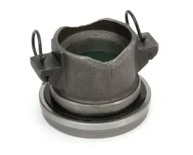 Centerforce Throw Out Bearing / Clutch Release Bearing N1764 for Select Vehicles