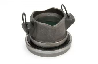 Driveline
