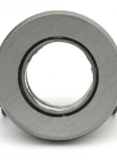 Centerforce Throw Out Bearing / Clutch Release Bearing N1764 for Select Vehicles                                     - N1764 - Image 4