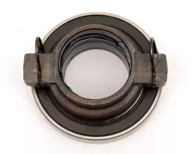 Centerforce Throw Out Bearing / Clutch Release Bearing for N1774 - Durable Design