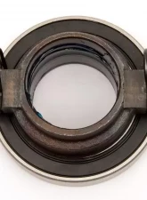 Centerforce Throw Out Bearing / Clutch Release Bearing for N1774 - Durable Design                                     - N1774 - Image 6