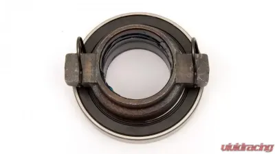 Centerforce Throw Out Bearing / Clutch Release Bearing for N1774 - Durable Design - N1774