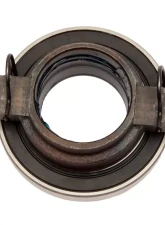 Centerforce Throw Out Bearing / Clutch Release Bearing for N1774 - Durable Design                                     - N1774 - Image 6