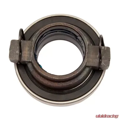 Centerforce Throw Out Bearing / Clutch Release Bearing for N1774 - Durable Design - N1774