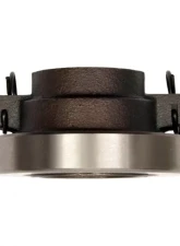 Centerforce Throw Out Bearing / Clutch Release Bearing for N1774 - Durable Design                                     - N1774 - Image 2