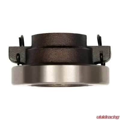 Centerforce Throw Out Bearing / Clutch Release Bearing for N1774 - Durable Design - N1774