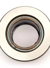 Centerforce Throw Out Bearing / Clutch Release Bearing for N1774 - Durable Design                                     - N1774 - Image 5