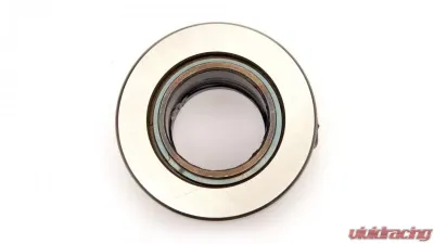 Centerforce Throw Out Bearing / Clutch Release Bearing for N1774 - Durable Design - N1774