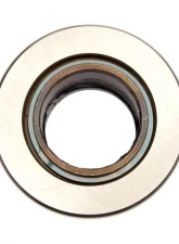 Centerforce Throw Out Bearing / Clutch Release Bearing for N1774 - Durable Design                                     - N1774 - Image 3