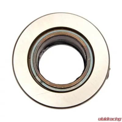 Centerforce Throw Out Bearing / Clutch Release Bearing for N1774 - Durable Design - N1774