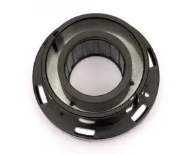 Centerforce N1777 Throw Out Bearing / Clutch Release Bearing for Specific Fitment