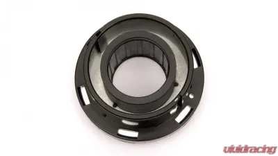 Centerforce N1777 Throw Out Bearing / Clutch Release Bearing for Specific Fitment - N1777