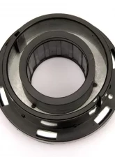 Centerforce N1777 Throw Out Bearing / Clutch Release Bearing for Specific Fitment                                     - N1777 - Image 6