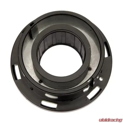 Centerforce N1777 Throw Out Bearing / Clutch Release Bearing for Specific Fitment - N1777