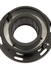 Centerforce N1777 Throw Out Bearing / Clutch Release Bearing for Specific Fitment                                     - N1777 - Image 3