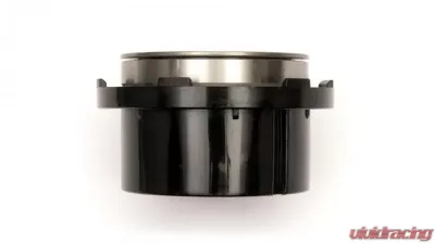 Centerforce N1777 Throw Out Bearing / Clutch Release Bearing for Specific Fitment - N1777