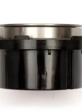 Centerforce N1777 Throw Out Bearing / Clutch Release Bearing for Specific Fitment                                     - N1777 - Image 6