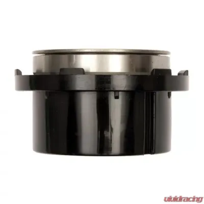 Centerforce N1777 Throw Out Bearing / Clutch Release Bearing for Specific Fitment - N1777