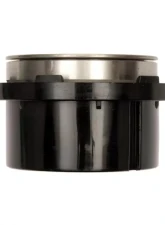 Centerforce N1777 Throw Out Bearing / Clutch Release Bearing for Specific Fitment                                     - N1777 - Image 2