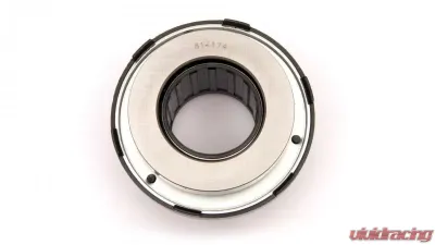 Centerforce N1777 Throw Out Bearing / Clutch Release Bearing for Specific Fitment - N1777