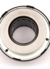 Centerforce N1777 Throw Out Bearing / Clutch Release Bearing for Specific Fitment                                     - N1777 - Image 5