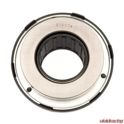 Centerforce N1777 Throw Out Bearing / Clutch Release Bearing for Specific Fitment - N1777