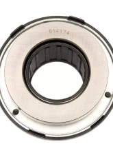 Centerforce N1777 Throw Out Bearing / Clutch Release Bearing for Specific Fitment                                     - N1777 - Image 4