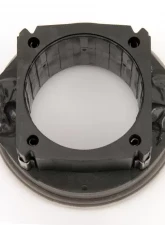 Centerforce Throw Out Bearing / Clutch Release Bearing for Ford N4170                                     - N4170 - Image 5