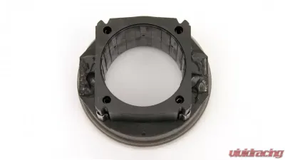 Centerforce Throw Out Bearing / Clutch Release Bearing for Ford N4170 - N4170