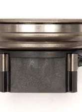 Centerforce Throw Out Bearing / Clutch Release Bearing for Ford N4170                                     - N4170 - Image 2
