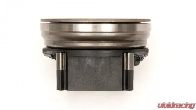 Centerforce Throw Out Bearing / Clutch Release Bearing for Ford N4170 - N4170