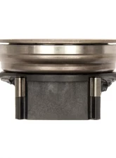 Centerforce Throw Out Bearing / Clutch Release Bearing for Ford N4170                                     - N4170 - Image 3