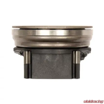 Centerforce Throw Out Bearing / Clutch Release Bearing for Ford N4170 - N4170