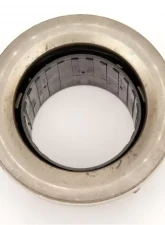 Centerforce Throw Out Bearing / Clutch Release Bearing for Ford N4170                                     - N4170 - Image 4